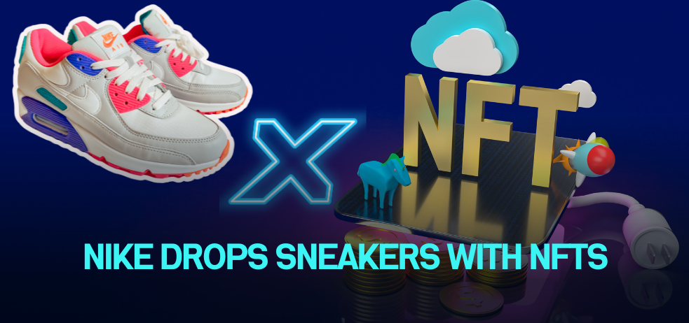 Future 2025 sneaker drops
