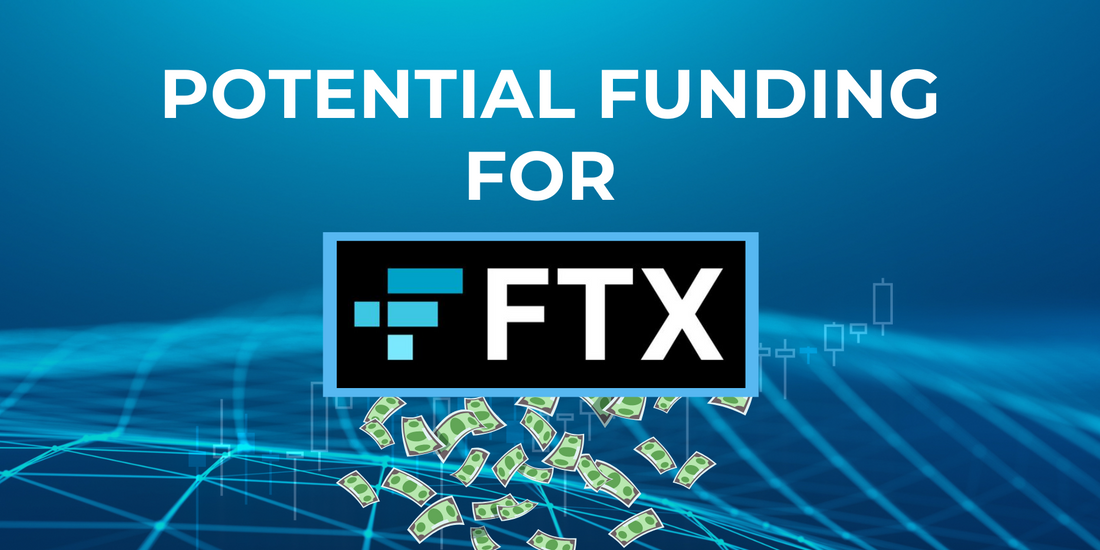 Tribe Capital Considered as Potential Funding Source for FTX Relaunch