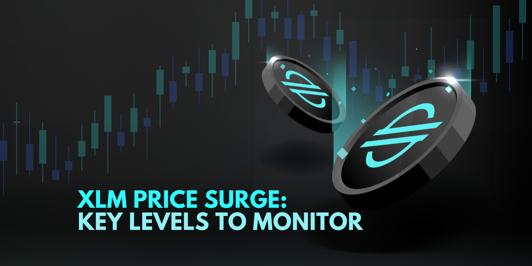 Highest Price Of Xlm at Victoria Mcbrien blog